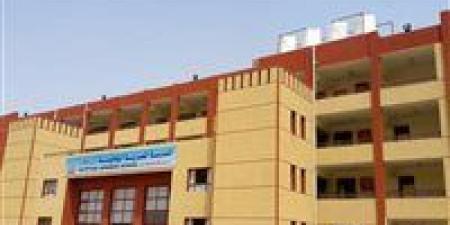 ننشر سن التقدم والقبول بالمدارس المصرية اليابانية فى المرحلة الثانية