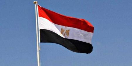 مصر تدين الهجوم الذي استهدف وحدة تابعة للجيش الإكوادوري