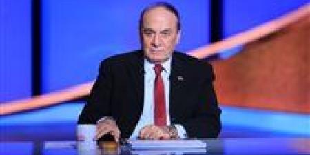 بعد تصريحات ساويرس.. خبير يكشف عن حكم أعمال شركته مع النقل والقوات المسلحة