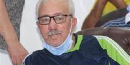 أحمد عبد الحليم: قرار زيادة المحترفين يضر منتخب مصر ودعمت أيمن الرمادي