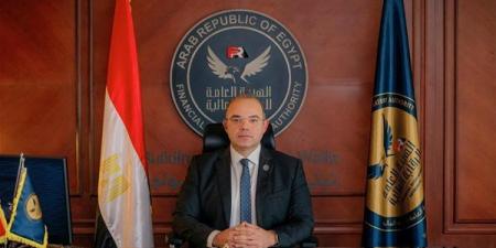 الرقابة المالية: مد مدة تقديم القوائم المالية حتى نهاية مايو