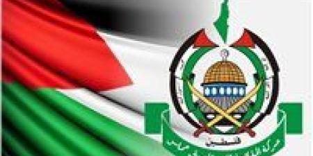ما الذي حصلت عليه حماس مقابل الإفراج عن الجندي إلكسندر عيدان؟