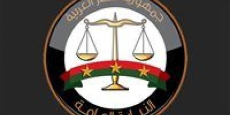 تجديد حبس متهم بترويع طاقم طبي بأسوان باستخدام سلاح أبيض