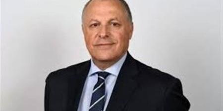 أبو ريدة يدعو رؤساء الأندية والرابطة لمناقشة التخطيط للموسم الجديد