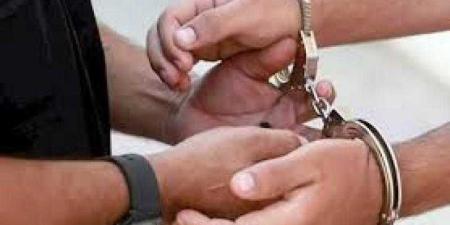 القبض على المتهم بقتل شخص في مشادة أمام ”بيت وطن” بالتجمع