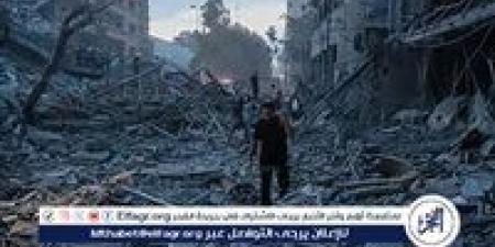 مصدر في حماس: تم إبلاغ الحركة بأن إسرائيل ستعلّق عملياتها في غزة مؤقتًا لتسهيل تسليم الرهينة