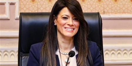 المشاط: نعمل على زيادة الاستثمارات الخاصة لمستوى 63% في خطة العام المالي المقبل