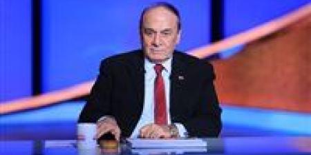 اللواء سمير فرج: شركات جهاز الخدمة الوطنية للقوات المسلحة تُقام على أراضٍ مملوكة لها قانونًا