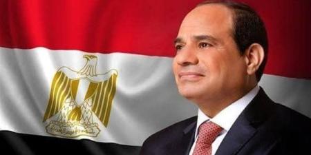 عاجل.. الرئيس السيسي يطمئن علي الروائي صنع الله إبراهيم.. ويوجه بإجراءات علاجه