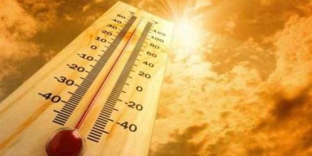 بيان عاجل من الأرصاد بشأن طقس الساعات المقبلة