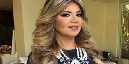 محمد وكريم محمود عبدالعزيز يحرران محضرًا ضد بوسي شلبي بالشيخ زايد