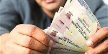 بـ 1000 جنيه...أعلى شهادات إدخار في البنك الأهلي المصري لعام 2025