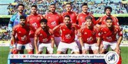 موعد وصول مدرب الأهلي الجديد إلى القاهرة لتوقيع العقود