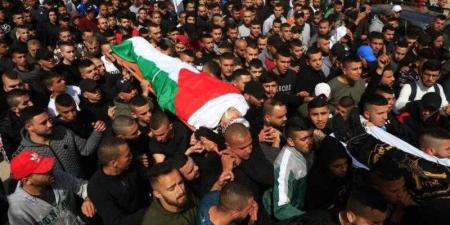 الصحة الفلسطينية: أكثر من 52 ألف شهيد منذ بدء العدوان الإسرائيلي على غزة