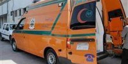 طفل 11 عامًا يُنهي حياته بسبب التنمر.. والأجهزة الأمنية بالإسماعيلية تُحقق في الواقعة
