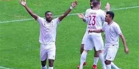 بث مباشر.. مشاهدة مباراة نوروز والنفط في الدوري العراقي