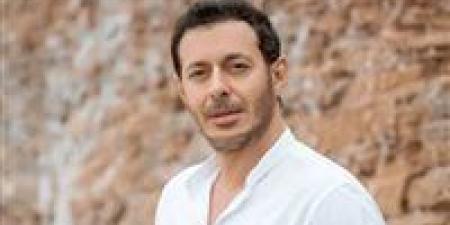 بطولة مصطفى شعبان وهيفاء وهبي.. تفاصيل وأبطال فيلم مملكة
