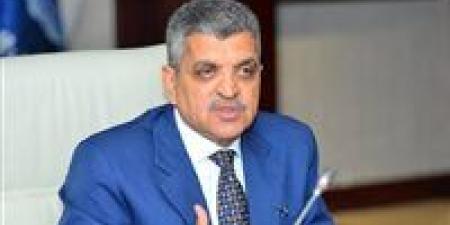 رئيس هيئة قناة السويس يوضح الموعد المتوقع لعودة حركة الملاحة بشكل طبيعي