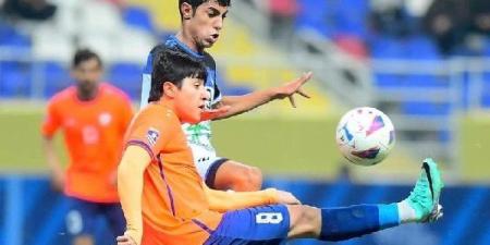 بث مباشر.. مشاهدة مباراة الكهرباء والقاسم في الدوري العراقي