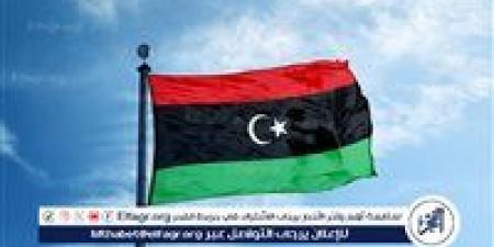 تصاعد التوتر في طرابلس.. شبح الحرب يعود إلى العاصمة الليبية