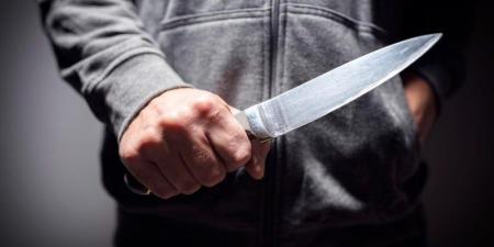 خلاف حول "الجوارب" ينتهي بالقتل