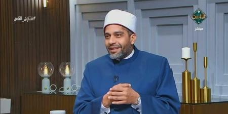 دار الإفتاء توضح حكم الصلاة أثناء تناول أدوية تحتوي على مخدر