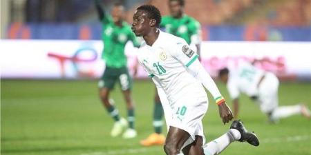 بث مباشر.. شاهد مباراة نيجيريا والسنغال في كأس أفريقيا للشباب