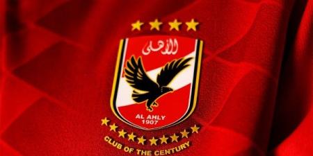 تامر أمين يوجه رسالة لجمهور الأهلي بشأن المدرب الجديد.. ويكشف مصير النحاس