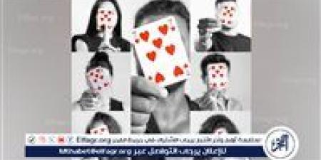 كريم فهمي ومنة شلبي في علاقة حب مستحيلة بـ "هيبتا: المناظرة الأخيرة".. الجزء الثاني يعود بقصة جديدة