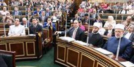 الحبس والغرامة.. تعرف على عقوبات نشر محتوي ديني مخالف للقانون الجديد