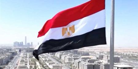 تقرير: إسرائيل سترسل وفداً إلى القاهرة لمواصلة المفاوضات بشأن إطلاق سراح الرهائن