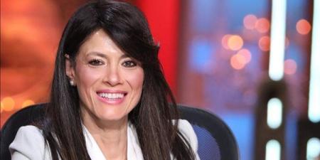 المشاط: مصر وجهة واعدة للاستثمار الصناعي والزراعي والتكنولوجي