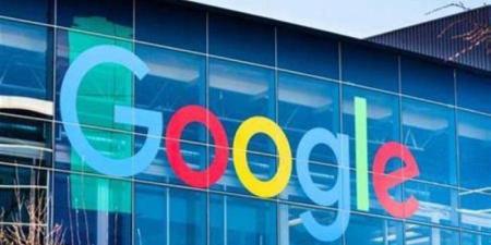 مؤتمر جوجل للمطورين IO 2025 ينطلق 20 مايو الجارى