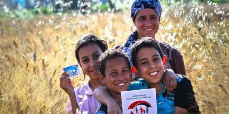 ”التضامن الاجتماعي”: ”تكافل وكرامة” يقدم دعمًا بقيمة 53 مليار جنيه للأسر الأكثر احتياجًا