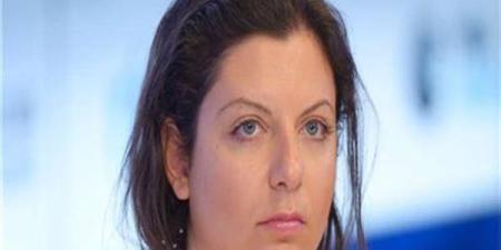 مارغريتا سيمونيان: حظر RT كشف زيف حرية التعبير في الغرب وزاد من انتشارنا