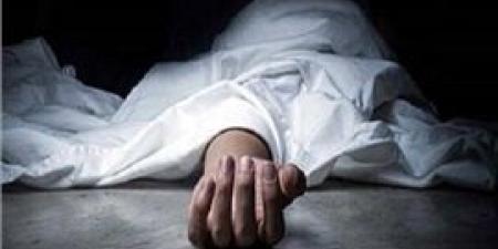 سوهاج.. مصرع طالب تناول قرص الغلال بطهطا