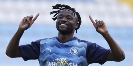 11 لاعبًا يغيبون عن مباراة الزمالك وبيراميدز في الدوري