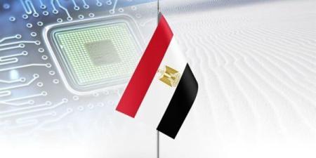 الرمال البيضاء في مصر.. كنز استراتيجي يعزز الاقتصاد الوطني