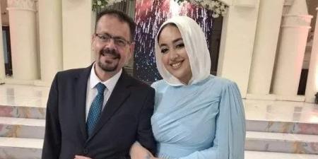 وفاة طالبة طب أسنان جامعة القاهرة إثر حادث انفجار خط غاز أكتوبر