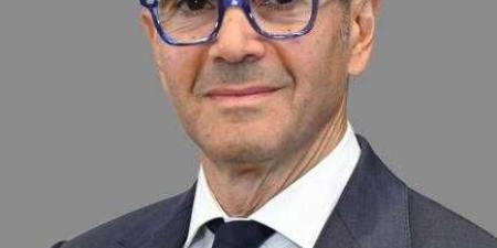 وزير الاستثمار والتجارة الخارجية فى موسكو لترأس ...