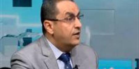 ترامب بين تبريد الجبهات وصفقات التريليون.. قراءة في زيارة تعيد رسم خرائط النفوذ بالشرق الأوسط