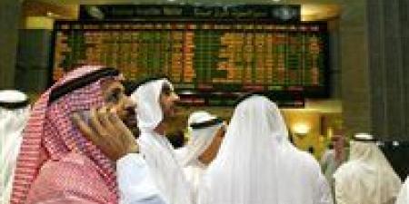 إرتفاع شبه جماعي للبورصات الخليجية وسط تقييم هدنة تجارية بين أمريكا والصين