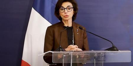 داتي تثمن "رسالة سينمائيي غزة"