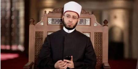 "الأوقاف المصرية": الاعتداء أو التشاجر داخل المساجد من المحرمات الشرعية