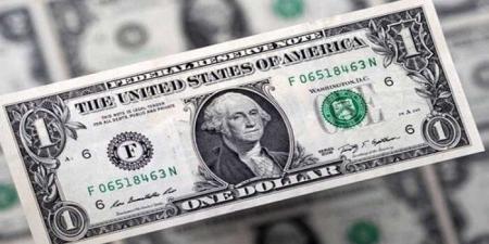 بكام النهاردة؟.. أسعار الدولار في مصر اليوم الأربعاء 14-5-2025