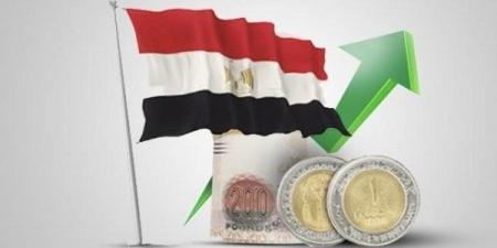 قفزة في تحويلات المصريين بالخارج.. خبير يكشف تأثيرها الإيجابي على الاقتصاد