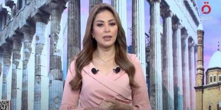 خالد الترجمان: اغتيال الككلي يعزز سيطرة الدبيبة ويكشف هشاشة أمن طرابلس