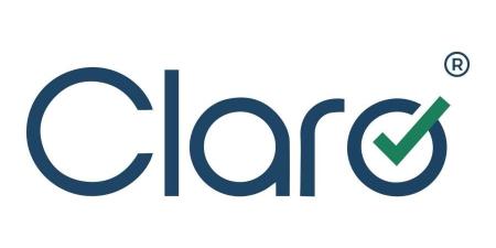 انطلاقة خليجية جديدة لـ «Claro» ضمن خطتها التوسعية الطموحة