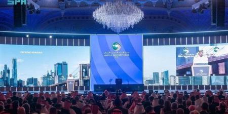 منتدى الاستثمار السعودي الأمريكي.. الذكاء ...