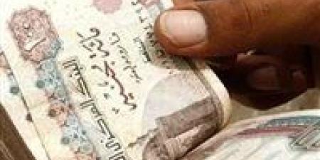 أماكن صرف معاشات يونيو 2025 والموعد وخطوات الاستعلام